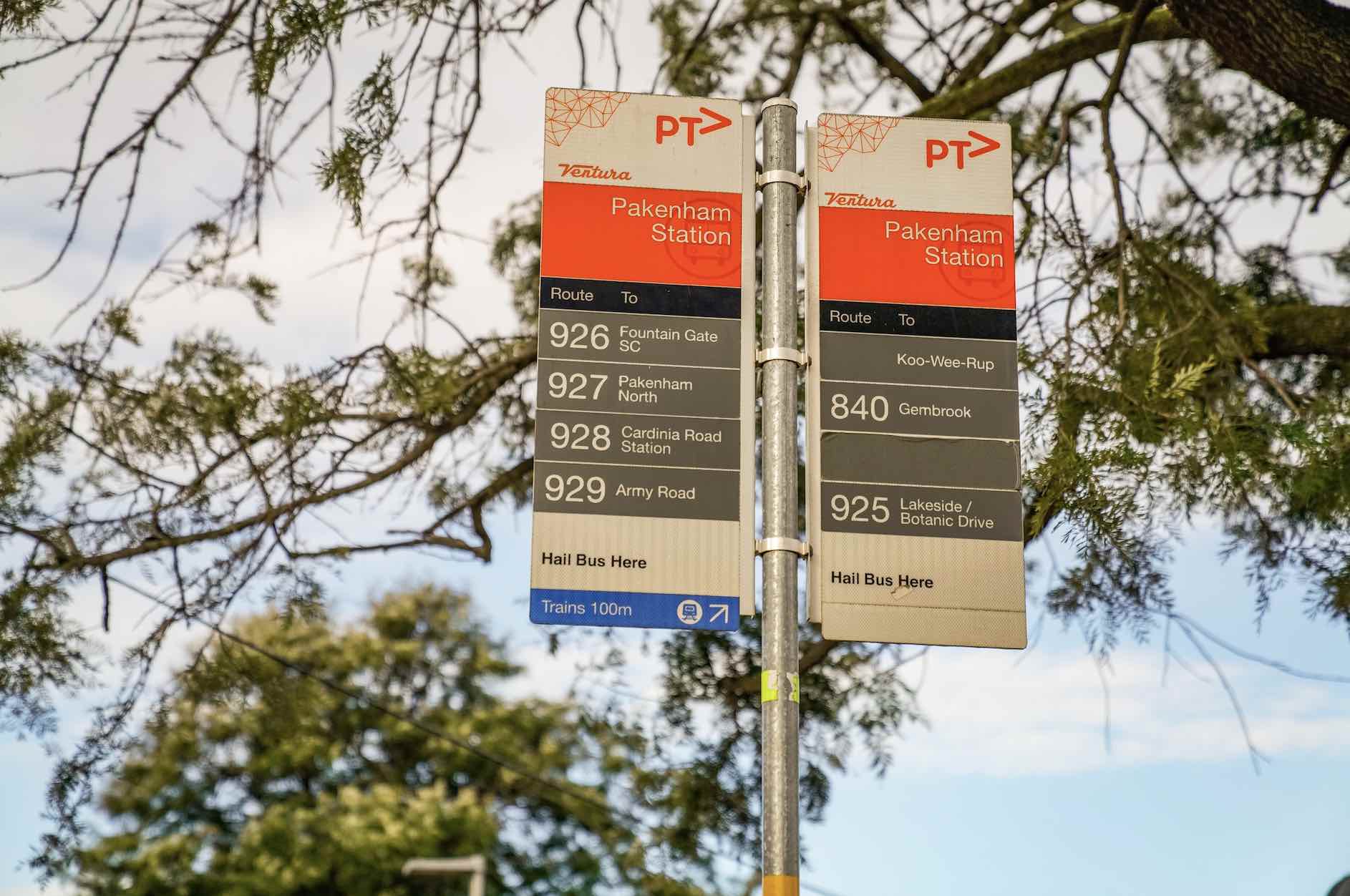 [Land for Sale] The Rise Estate, Pakenham OpenLot